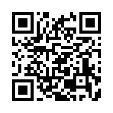 QR Code for 1KoFY7DiXJYEBcJ6pyZKrdU3cLu569Ga9C