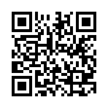 QR Code for 1KoFYuUM19THprE5MeQEiy94vMJN6MxGMR