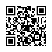 QR Code for 1KoFaDe7WGZvYDC4GJAFzPs9WiuZTT7Xf7