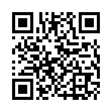 QR Code for 1KoFaW2c4t4MUaEikRVf4CgpX2WMmeAFPM