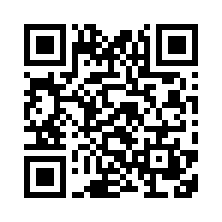 QR Code for 1KoFbPeJMTuMKU5kJL3of76boMagqKJbdF