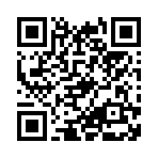 QR Code for 1KoFdYPfWdTTxVNsfhak7tUSLqfeksqGyC
