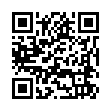 QR Code for 1KoFdsN6ALoZJXFyWVaH4ZY5phUzuSfLeW