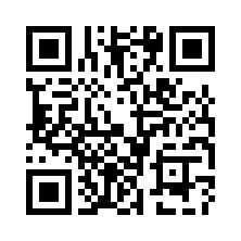 QR Code for 1KoFf37pad1xhtWgsetrqWftYt3FDoDZC7