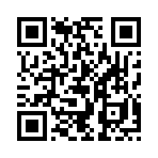 QR Code for 1KoFgefpPSDFZ8HR6LnYdDAHEU3LdEvMag