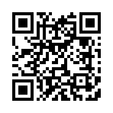 QR Code for 1KoFkkXHAF2bgiGrnHjZF8PWLvy7Z2K6FH