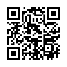 QR Code for 1KoFo7emAYNJcNhoZeTPWNzM7k3FxwTUJu