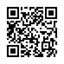 QR Code for 1KoFpgx2hwtQDD9dpL5JCuinHKvxzPxysD