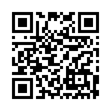 QR Code for 1KoFrHLjnxdcTDYQP6Lf1334UxP1WRKyf