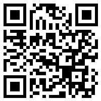 QR Code for 1KoFrpTCrYCtBPAVFCPEPYFgZvu6UTDMP3