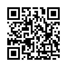 QR Code for 1KoFuBVRPKLnFaxPRbMk15qbQTLxF6vyES