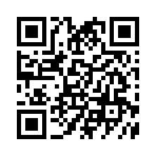 QR Code for 1KoFuHE5qxowB5ZHBwSdMtbBF8CT4jUt3A