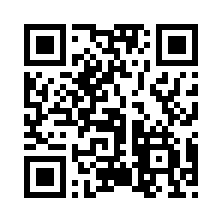 QR Code for 1KoFuSvZDdXKkLPjqT594WDpGv37MxevoK