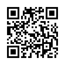 QR Code for 1KoFvGRadVRsB8i4jdgi8ofthMasTbUTHV