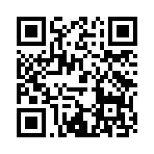 QR Code for 1KoFyzTg271yRPGgEnk1dAXMdyGFp3sikR