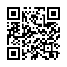 QR Code for 1KoFzFh1iVSCkCpR2NfyUaouKiXfYEyik