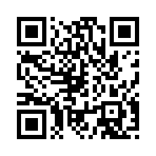 QR Code for 1KoG3jRqArRVbPdMo9KUGpe3ib7pcPRHWw
