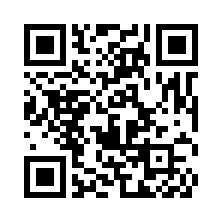 QR Code for 1KoG46QSHvYv2mLmppGbGnDU59ZuAVbjaz