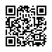 QR Code for 1KoG4FL2mbcwuo1ku21UYf4ewCBdMofk4d