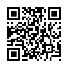 QR Code for 1KoG5B7P9FzmfKLgMu7eHCFGn7QdUkAoZF