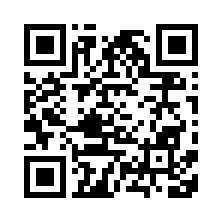 QR Code for 1KoG8QnZCBgrCaUdrTpHfErBaRAV7ESacD