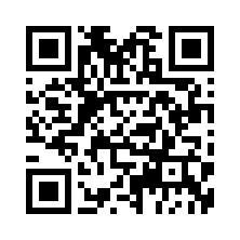 QR Code for 1KoGC2LBhu8uHgrnbvWWfhMatC7G8cSb7D