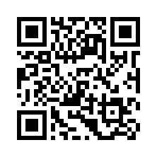 QR Code for 1KoGCD5oEzHxp8FoVa5jypnUsmg863VTuT