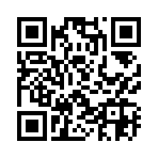 QR Code for 1KoGCXptmSChUZFTwhKoEhBJ7tMN7F9t3F