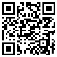QR Code for 1KoGD5UaSXfSpuw9YQ1oJorR3ofg8mc6QK