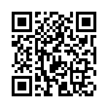 QR Code for 1KoGD9AmPfjzAWFxVKp1PXQd9Y8H7VFS7c