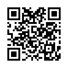 QR Code for 1KoGDHiVW1rAypjsiZdFYzNigmAf3TEoK3