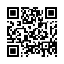 QR Code for 1KoGFZHZxsw36BxfN8AZvRpcsST1PyJPki