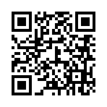 QR Code for 1KoGN6UH1K4JvURLym5uSsF9neJACY4Ywq