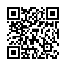 QR Code for 1KoGPJSaTTH3nnbNKyPo4x1hDafBhNb5nt