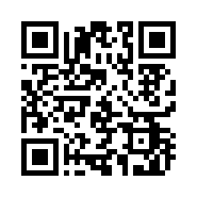 QR Code for 1KoGQLwet1cw7qaZUNRKooateqLuaTYqth