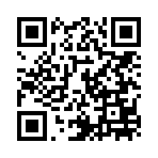 QR Code for 1KoGRWGGmfDdABxmUTvdzK9rWb8EncdSYi