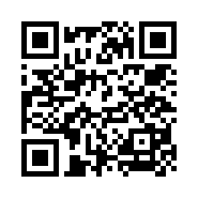 QR Code for 1KoGS53Y9G55tu4eLa7tykQkY41f8HtjTj