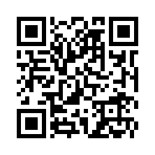QR Code for 1KoGTutsi8TormfMYdyvzzf5DqPCHFu4v8