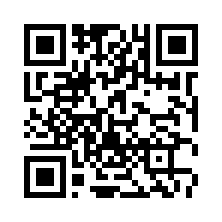QR Code for 1KoGUuBxk4VCjJBHVb1gQ4GaDXHaeQkJZR