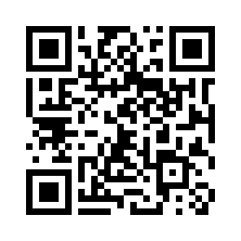 QR Code for 1KoGVoToBWTtu8wtdXaPuMBhi81AEWjYzb