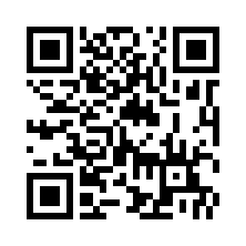 QR Code for 1KoGcmC2wSXc1csuXFpf8pBAC5mfSDUebs