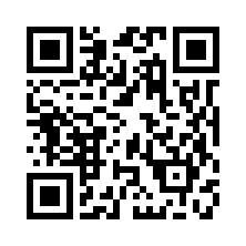 QR Code for 1KoGdK7hBNjLSxj6fthVqbeoFT1RxWKS3