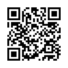 QR Code for 1KoGdSfa9ihsm2ZoxaCLjmdY1BdT5kFCjo