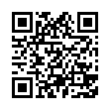 QR Code for 1KoGf7sJBrmUCAw7K5qDcsnir6Fdeg8ftn