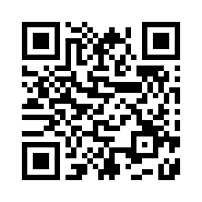 QR Code for 1KoGfJQ5Hh53vcQuEXNfqCtUk6FSPPsaGa