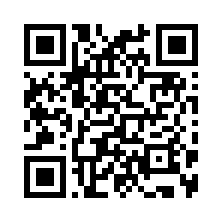 QR Code for 1KoGfeXf6mabBdC5QzWXBBW2vkWDnTcjs4