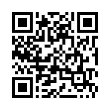 QR Code for 1KoGitx32smHX4nEBfsNTnASxDiTaPMfP8
