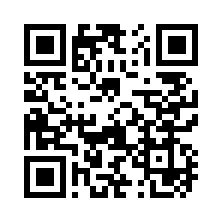 QR Code for 1KoGmLh6fTY2Vo4BFWrVAL1E4X58WQa5Bh