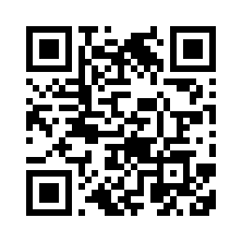 QR Code for 1KoGs4vZMYxeNo9QL4M3rERJS4M4zQgHvG