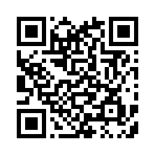 QR Code for 1KoGut9XQLDpAYtzKHBYm2a9o45b1qs6DN